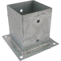 Prisukama rankena FV 91x91-150x150 HS42832399