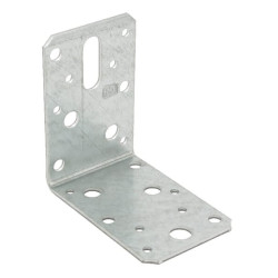 90 x 90 x 60 skydo laikiklis HS072220