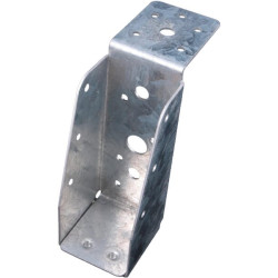 Sijos laikiklio ilga briauna 46x121mm WAE49251446