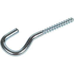 Įsukamas kabliukas 8x110mm 0960712000300