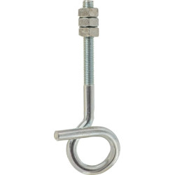 Sūpynių kablys M10x120 HS346399