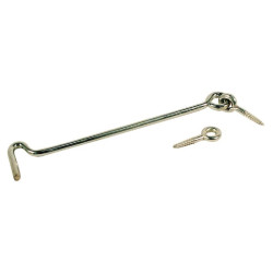 Vėjo kablis 600 mm GH600