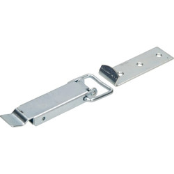 Spynos su rankenėlėmis 105 mm HS20105