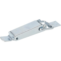 Spynos su rankenėlėmis 110 mm HS20000L