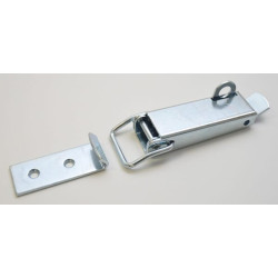 Skląsčiai su užsklanda 110 mm HS20001