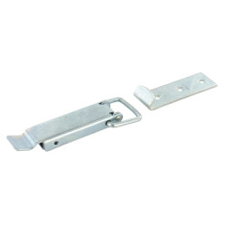 Spynos su rankenėlėmis 105 mm HS20105L