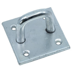 Spynos sklendė nr. 5 WAE31105