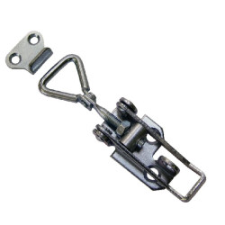 Reguliuojama kablio spyna 82-92, 4 tipas, HS491978