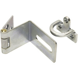 Spynos skląstis (1 vnt. pakuotėje) 0960532500301