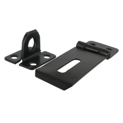 Dėžutės spyna 4" 2948101