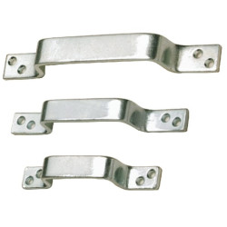 Rankena 210 mm HS402108