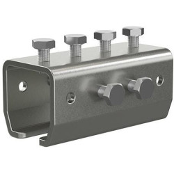 Jungiamosios įvorės dydis: 0 28x30 TB330467