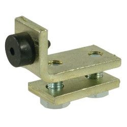 Bėgio ribotuvas 60x65mm TB336130