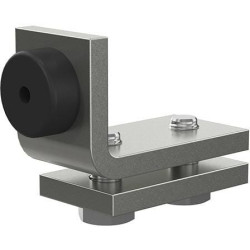 Bėgio ribotuvas 35x40mm TB336110