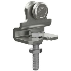 Vieno vaidmens dydis 2 TB336320