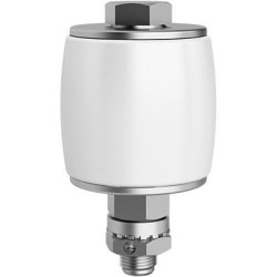 Išorinis kreipiamasis ritinėlis TB334010