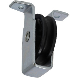 40 mm daugiaratis skriemulys WAE62029102