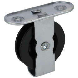 Skriemulys 60x8 WAE62033102