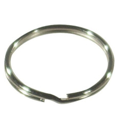 Raktų pakabukas Ø 20 HG20N