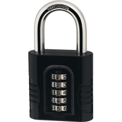 Kombinuota spyna 15865