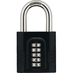 Kombinuota spyna 15865