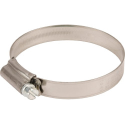 Žarnos spaustukas 50-70 Hi-grip RVS5070HCS