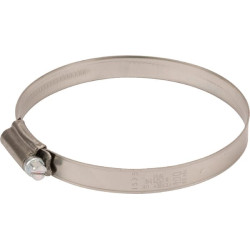 Žarnos spaustukas 80-100 Hi-grip RVS80100HCS