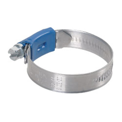 Žarnos spaustukas 26-38 mm SMS2638