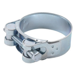 Žarnos spaustukas 23-25 ​​mm RHC2325