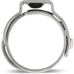 Ausų segtukas Pro360 28.4-31.6 W4 ECP7316