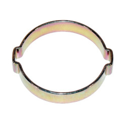 Ausų spaustukas 34-37 mm OOR3437