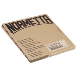 Cinko žarnos spaustukas 30m 12mm 5608561001