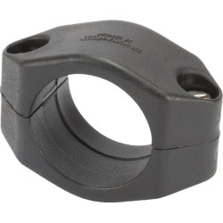 Spaustukas 32 mm 1601040032