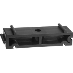 Vamzdžių spaustukų užpildymo blokas BP14020