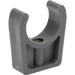 Vamzdžio spaustukas 1 colio NB 34456104