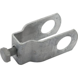 Kryžminė jungtis 1"x1/2" BP0342