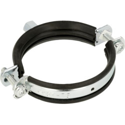 Vamzdžių spaustukas FRS-L 67-75 8/10 10 vnt. 539453