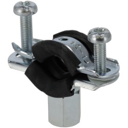 Vamzdžių spaustukas FRS-L 12-15 8/10 25 vnt. 539444