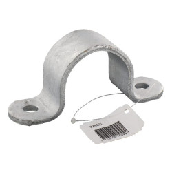 Pilnas vamzdžio spaustukas 4" 8252400