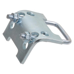 Sijos spaustukas TKR 21-42 20x 504363