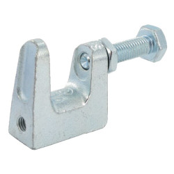 Spaustukas TKL M10 50x 79688FIS