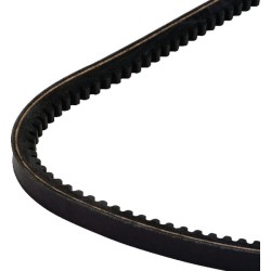 Case - IH Farmall 45A 301525A1 trapecinis diržas CNH