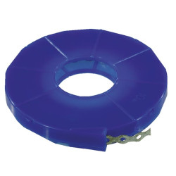 Tvirtinimo juosta 12x0,8 10m 039001