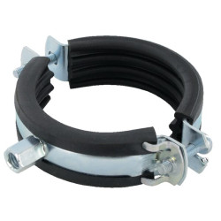 Vamzdžių spaustukas FRS 73-80 8/10 10 vnt. 562456