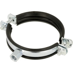 Vamzdžių spaustukas FRS-L 67-75 8/10 10 vnt. 539453