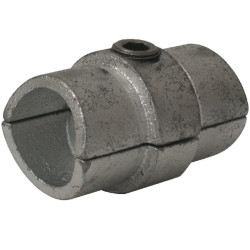 Jungiamasis elementas 150-C 42,4 mm C01G32