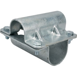 Kryžminis spaustukas „Super 2" x 1 1/2" 8030552112FA