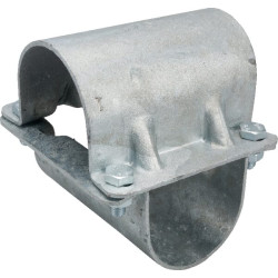 Kryžminis spaustukas, super 2 1/2" x 2 1/2" 803055212212FA