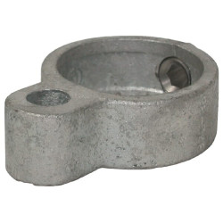 Vyrio spaustukas 138-D žiedas V48,3mm C31G40