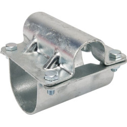 Kryžminis spaustukas, super 2 1/2" x 1 1/2" 803055212112FA